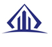 雜志維斯塔PHC酒店 Logo